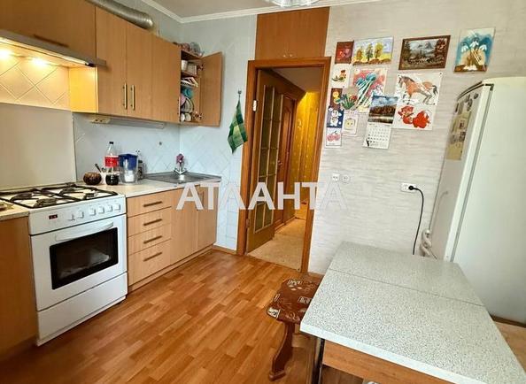 3-комнатная квартира по адресу Космонавтов просп. (площадь 66,8 м²) - Atlanta.ua - imageAlt 5