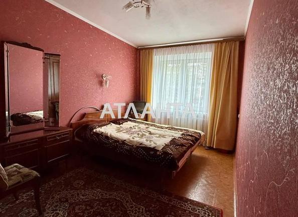 3-комнатная квартира по адресу Космонавтов просп. (площадь 66,8 м²) - Atlanta.ua - imageAlt 6