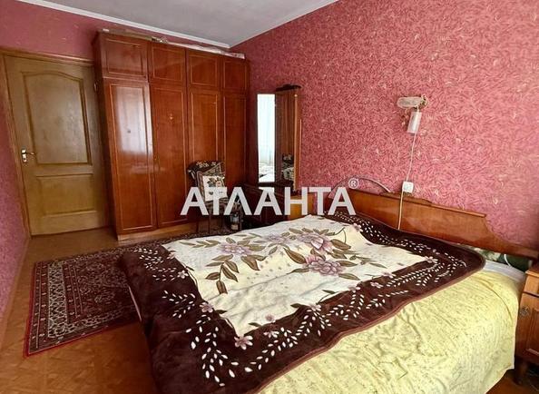 3-комнатная квартира по адресу Космонавтов просп. (площадь 66,8 м²) - Atlanta.ua - imageAlt 7