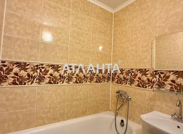 3-комнатная квартира по адресу Космонавтов просп. (площадь 66,8 м²) - Atlanta.ua - imageAlt 10