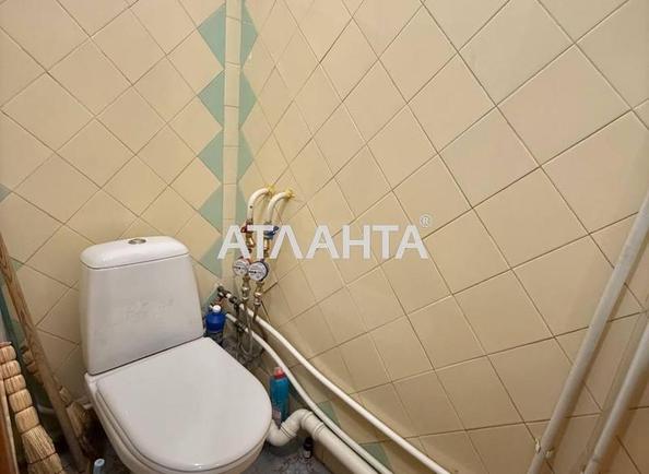 3-комнатная квартира по адресу Космонавтов просп. (площадь 66,8 м²) - Atlanta.ua - imageAlt 11