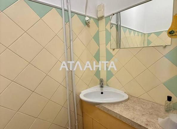 3-комнатная квартира по адресу Космонавтов просп. (площадь 66,8 м²) - Atlanta.ua - imageAlt 12