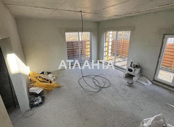 Дом по адресу ул. Наварійська (площадь 178 м²) - Atlanta.ua - фото 3