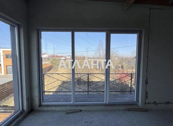 Дом по адресу ул. Наварійська (площадь 178 м²) - Atlanta.ua - фото 2