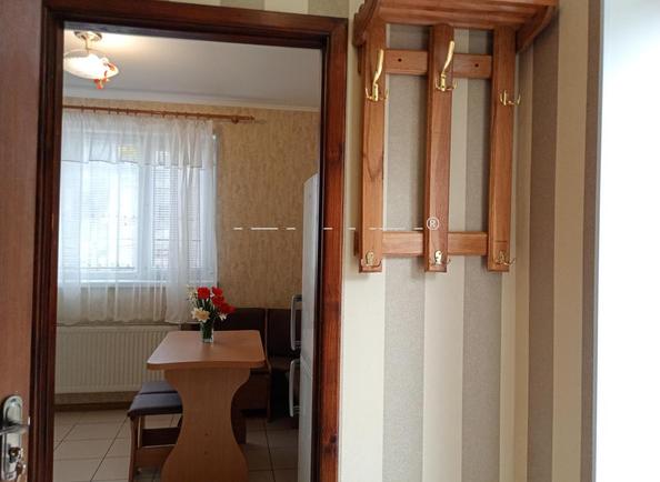 1-комнатная квартира по адресу ул. Разумовская (площадь 34 м²) - Atlanta.ua - imageAlt 6