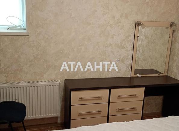 1-комнатная квартира по адресу ул. Разумовская (площадь 34 м²) - Atlanta.ua - imageAlt 8