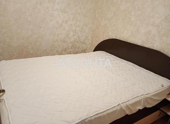 1-комнатная квартира по адресу ул. Разумовская (площадь 34 м²) - Atlanta.ua - imageAlt 9