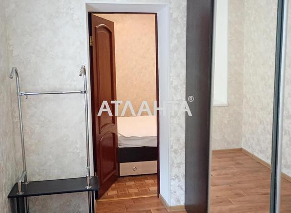 1-комнатная квартира по адресу ул. Разумовская (площадь 34 м²) - Atlanta.ua - imageAlt 10