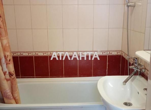 1-комнатная квартира по адресу ул. Разумовская (площадь 34 м²) - Atlanta.ua - imageAlt 12