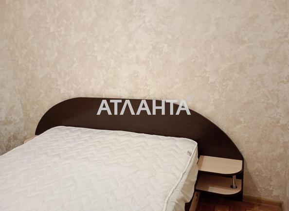 1-комнатная квартира по адресу ул. Разумовская (площадь 34 м²) - Atlanta.ua - imageAlt 14