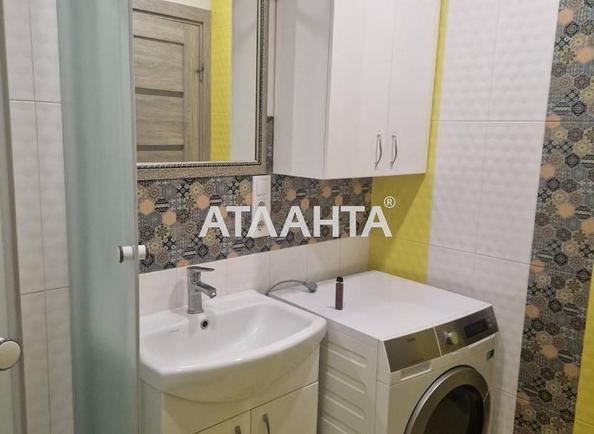 1-комнатная квартира по адресу Кошица А. Ул. (площадь 30 м²) - Atlanta.ua - imageAlt 10