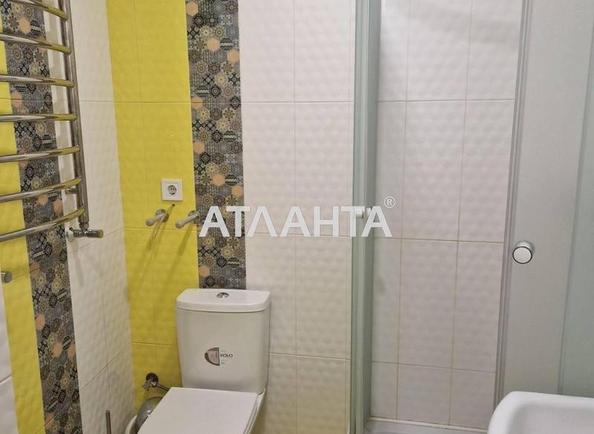 1-комнатная квартира по адресу Кошица А. Ул. (площадь 30 м²) - Atlanta.ua - imageAlt 11