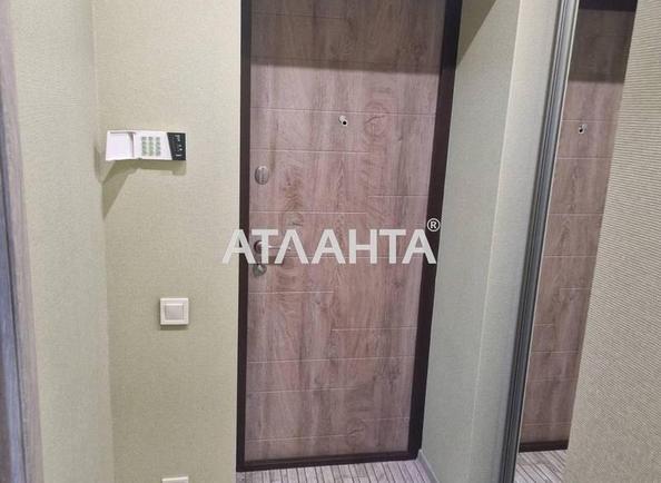 1-комнатная квартира по адресу Кошица А. Ул. (площадь 30 м²) - Atlanta.ua - imageAlt 13