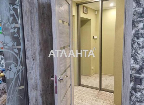 1-комнатная квартира по адресу Кошица А. Ул. (площадь 30 м²) - Atlanta.ua - imageAlt 14