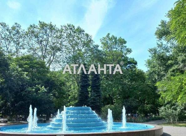 1-кімнатна квартира за адресою Артилерійський 2-й пров. (площа 34 м²) - Atlanta.ua - фото 12