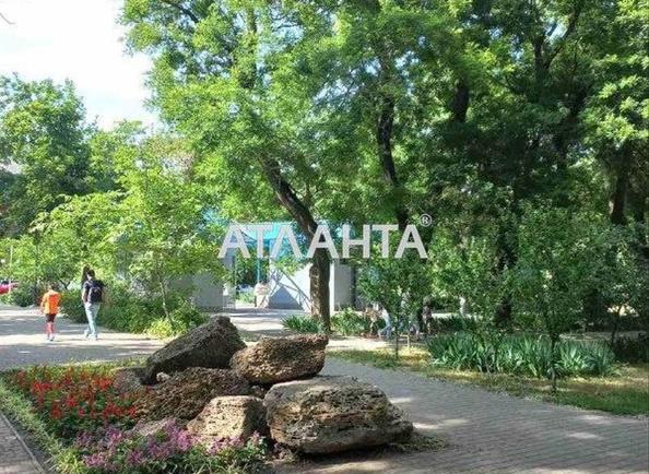 1-кімнатна квартира за адресою Артилерійський 2-й пров. (площа 34 м²) - Atlanta.ua - фото 13