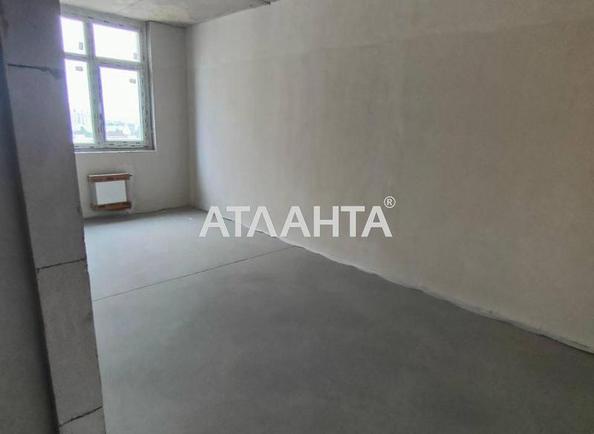 1-кімнатна квартира за адресою вул. Краснова (площа 41 м²) - Atlanta.ua - фото 3