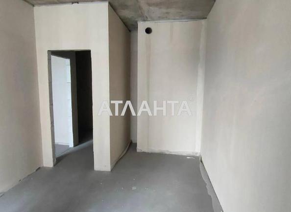 1-кімнатна квартира за адресою вул. Краснова (площа 41 м²) - Atlanta.ua - фото 4