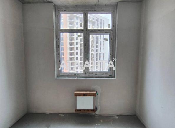 1-кімнатна квартира за адресою вул. Краснова (площа 41 м²) - Atlanta.ua - фото 5