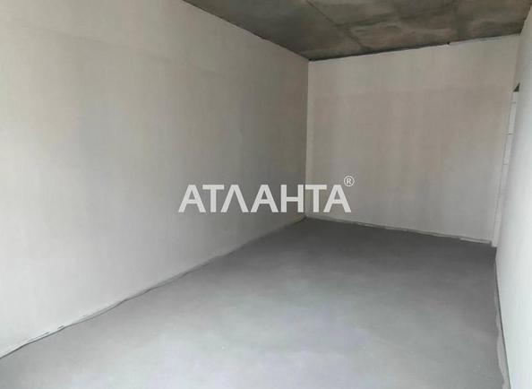 1-кімнатна квартира за адресою вул. Краснова (площа 41 м²) - Atlanta.ua - фото 2