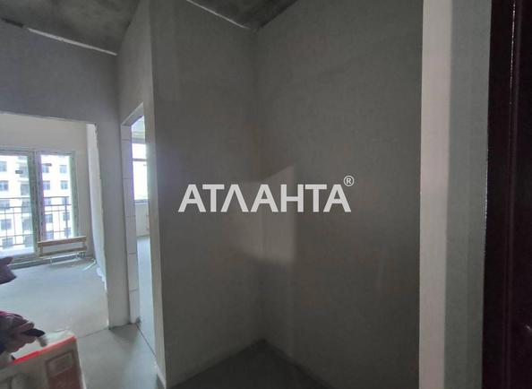 1-кімнатна квартира за адресою вул. Краснова (площа 41 м²) - Atlanta.ua - фото 6