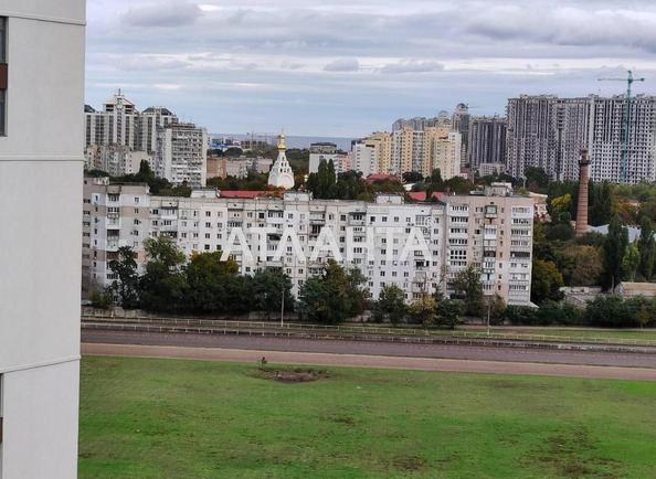 1-кімнатна квартира за адресою вул. Краснова (площа 41 м²) - Atlanta.ua - фото 7