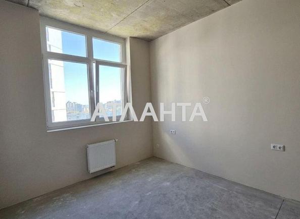 1-комнатная квартира по адресу ул. Краснова (площадь 41 м²) - фото 2 1-комнатная квартира по адресу ул. Краснова (площадь 41 м²) - Atlanta.ua - фото 2