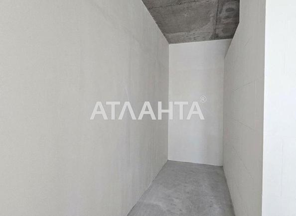 1-комнатная квартира по адресу ул. Краснова (площадь 41 м²) - фото 3 1-комнатная квартира по адресу ул. Краснова (площадь 41 м²) - Atlanta.ua - фото 3