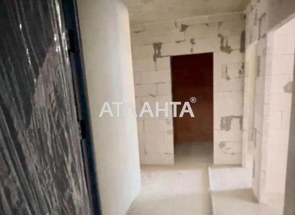 2-комнатная квартира по адресу ул. Лесная (площадь 71 м²) - Atlanta.ua - imageAlt 2