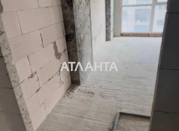 2-комнатная квартира по адресу ул. Лесная (площадь 71 м²) - Atlanta.ua - imageAlt 4