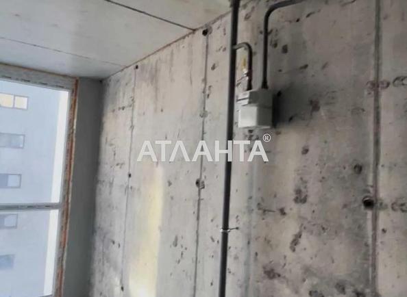 2-комнатная квартира по адресу ул. Лесная (площадь 71 м²) - Atlanta.ua - imageAlt 5