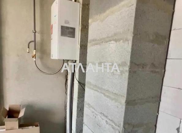 2-комнатная квартира по адресу ул. Лесная (площадь 71 м²) - Atlanta.ua - imageAlt 6