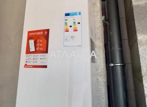 2-комнатная квартира по адресу ул. Лесная (площадь 71 м²) - Atlanta.ua - imageAlt 7