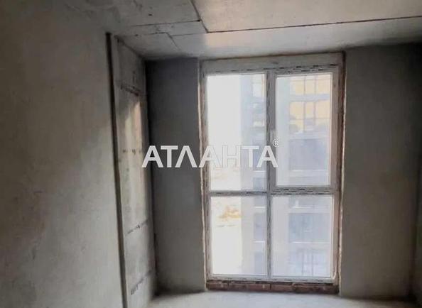 2-комнатная квартира по адресу ул. Лесная (площадь 71 м²) - Atlanta.ua - imageAlt 8