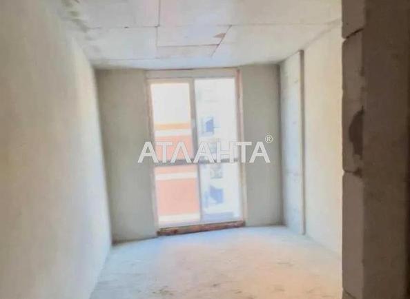 2-комнатная квартира по адресу ул. Лесная (площадь 71 м²) - Atlanta.ua - imageAlt 9