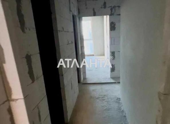 2-комнатная квартира по адресу ул. Лесная (площадь 71 м²) - Atlanta.ua - imageAlt 10