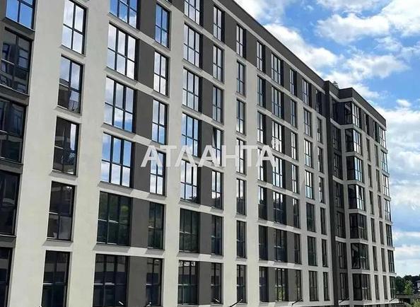 2-комнатная квартира по адресу ул. Лесная (площадь 71 м²) - Atlanta.ua - imageAlt 12