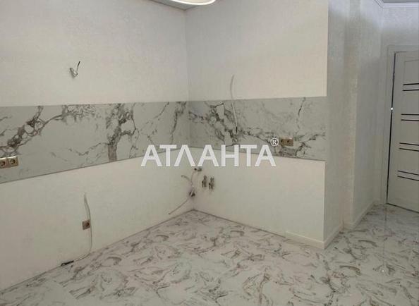 2-комнатная квартира по адресу ул. Бассейная (площадь 60 м²) - Atlanta.ua - imageAlt 2