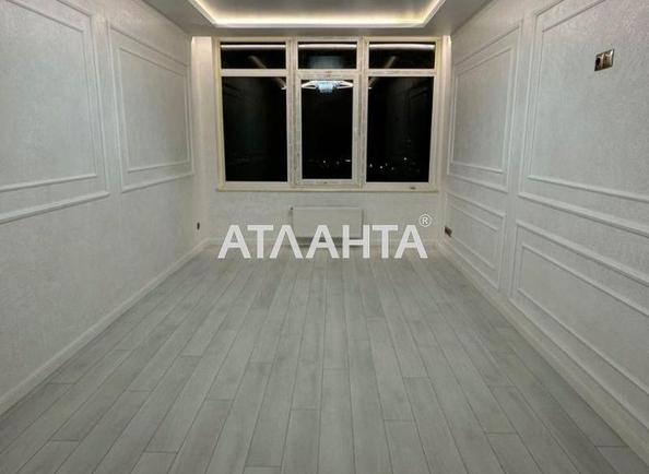 2-комнатная квартира по адресу ул. Бассейная (площадь 60 м²) - Atlanta.ua - imageAlt 3