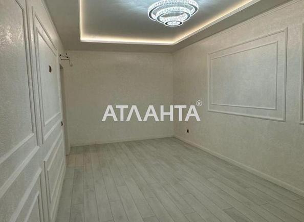 2-комнатная квартира по адресу ул. Бассейная (площадь 60 м²) - Atlanta.ua - imageAlt 4