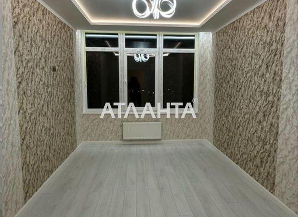 2-комнатная квартира по адресу ул. Бассейная (площадь 60 м²) - Atlanta.ua - imageAlt 5