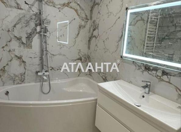 2-комнатная квартира по адресу ул. Бассейная (площадь 60 м²) - Atlanta.ua - imageAlt 6