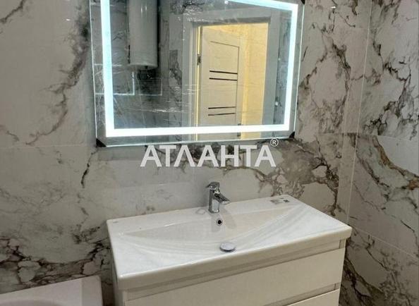 2-комнатная квартира по адресу ул. Бассейная (площадь 60 м²) - Atlanta.ua - imageAlt 7