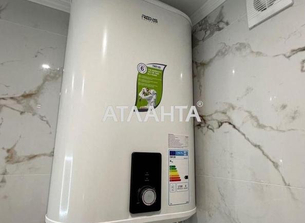 2-комнатная квартира по адресу ул. Бассейная (площадь 60 м²) - Atlanta.ua - imageAlt 8