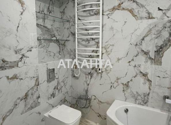 2-комнатная квартира по адресу ул. Бассейная (площадь 60 м²) - Atlanta.ua - imageAlt 9