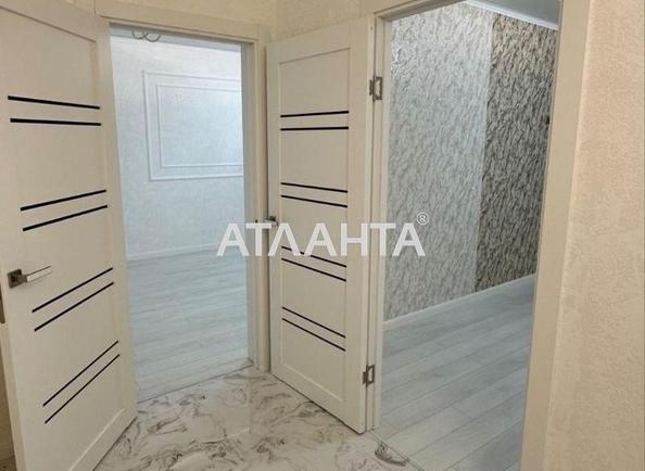 2-комнатная квартира по адресу ул. Бассейная (площадь 60 м²) - Atlanta.ua - imageAlt 10