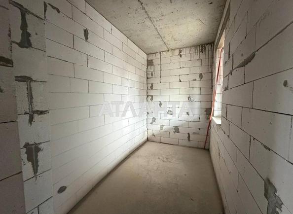 Дом по адресу ул. Чумацька (площадь 160 м²) - Atlanta.ua - фото 11