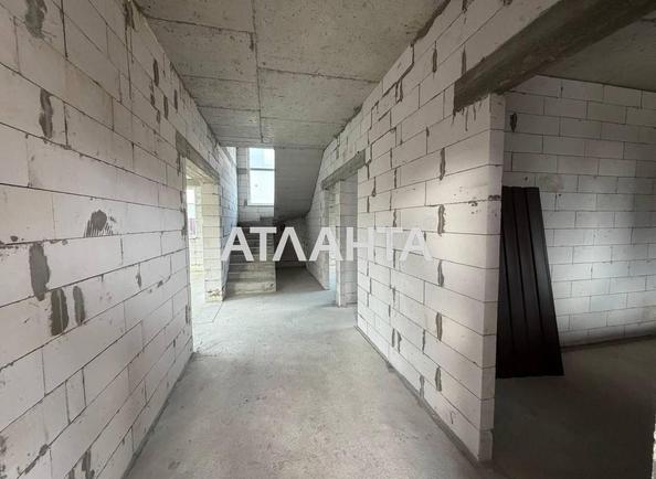 Дом по адресу ул. Чумацька (площадь 160 м²) - Atlanta.ua - фото 5