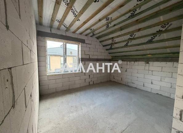 Дом по адресу ул. Чумацька (площадь 160 м²) - Atlanta.ua - фото 6