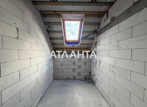 Дом по адресу ул. Чумацька (площадь 160 м²) - Atlanta.ua - фото 7